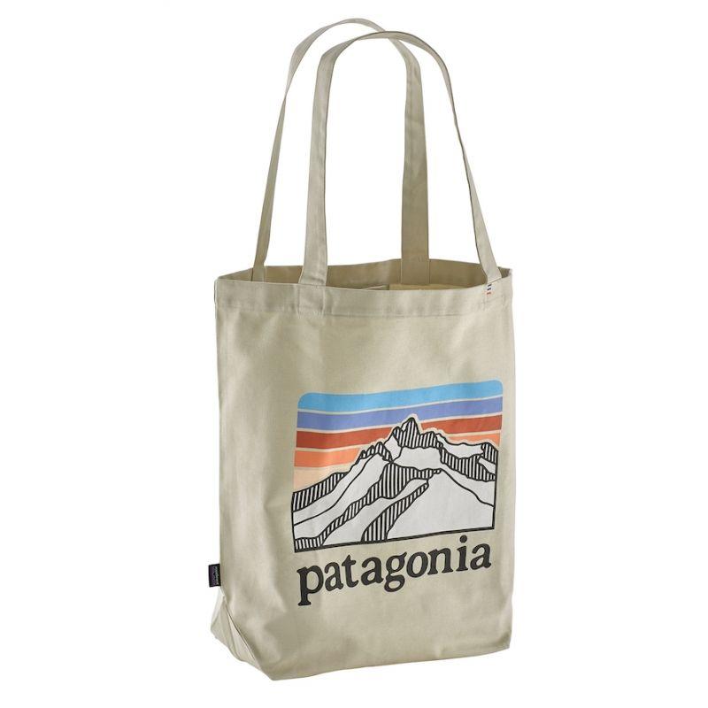 Patagonia - Market Tote - Väska