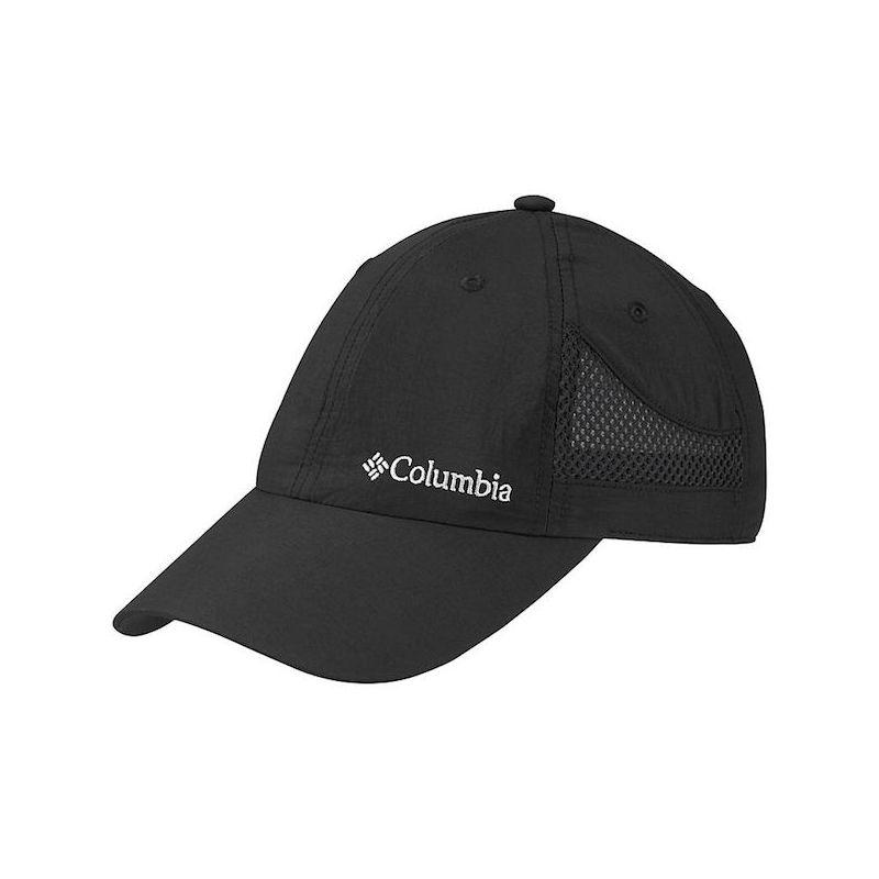 Columbia - Tech Shade Hat - Keps