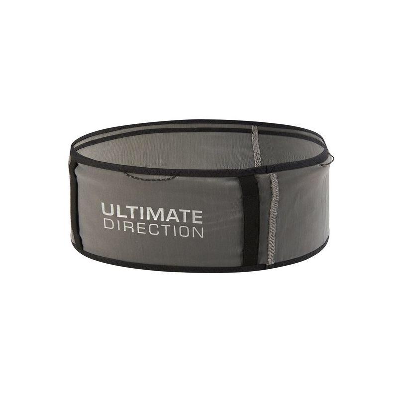 Ultimate Direction - Utility Belt - Vätskesystem ryggsäck